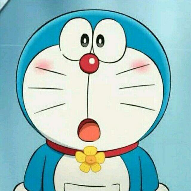 快手1元1000粉入口_快手24小时自助推广业务平台_小红书点赞24小时服务平台 - 微博500fo多少钱